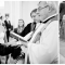 hochzeit_20120728_0312